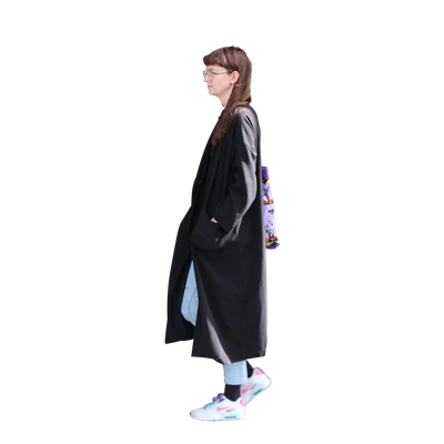 4023 — Скачать