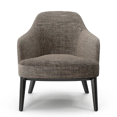 Poliform Jane armchair — Вид 2