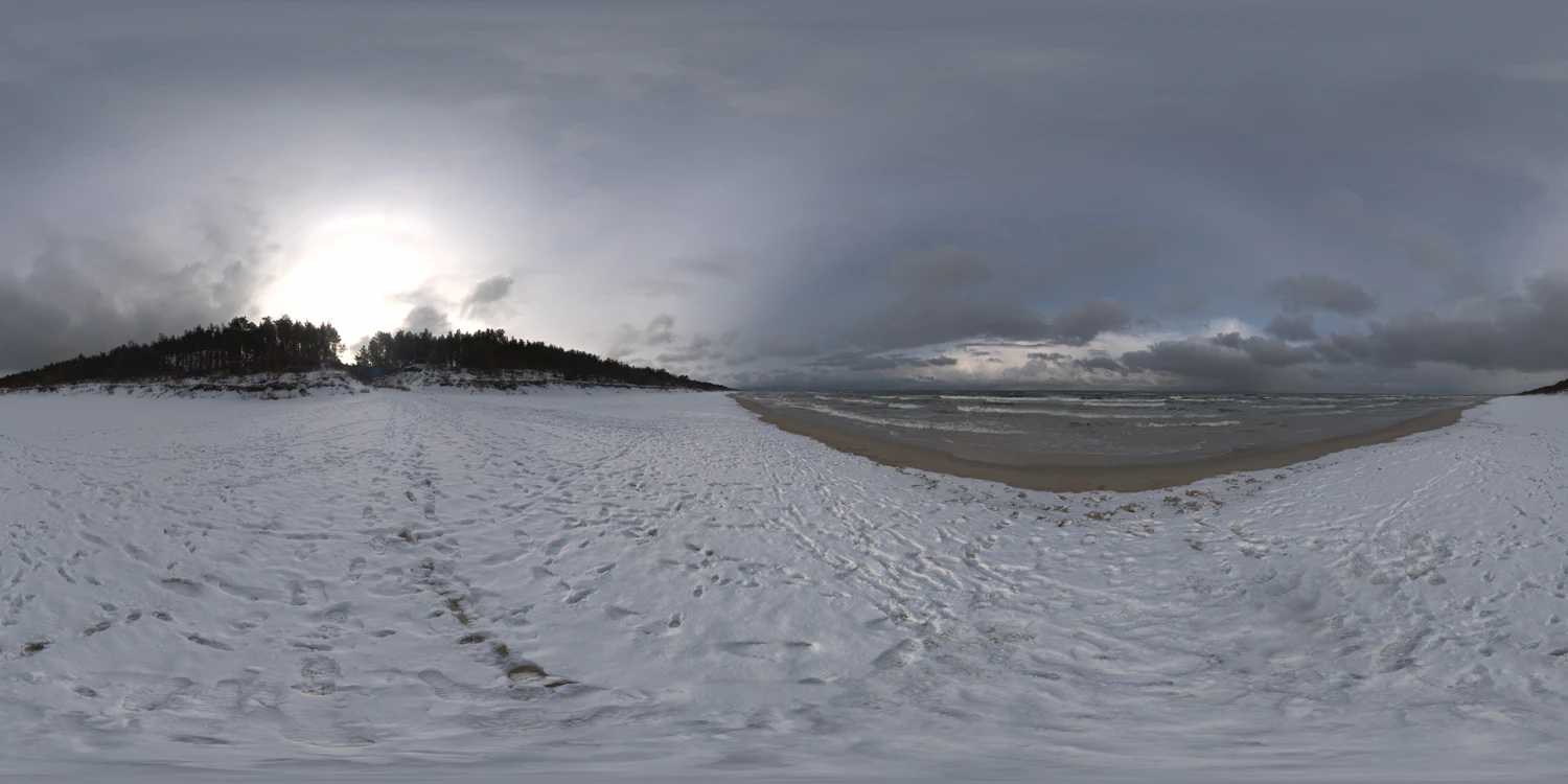 533 — Скачать