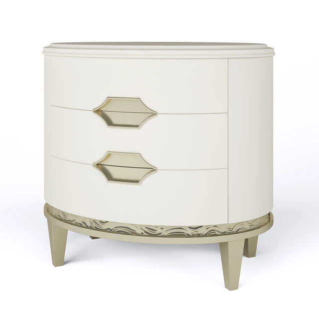 Nightstand Schnadig-Adela — Descargar
