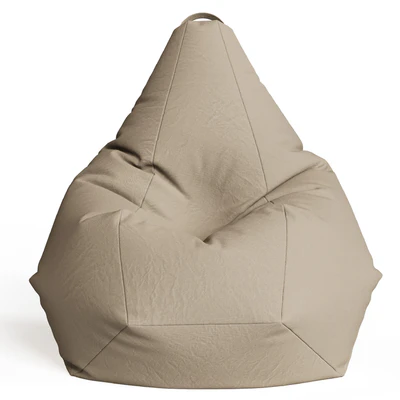 Bag chair — Ver 3