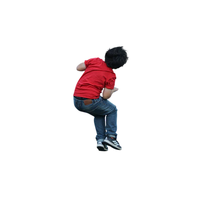 238 — Скачать
