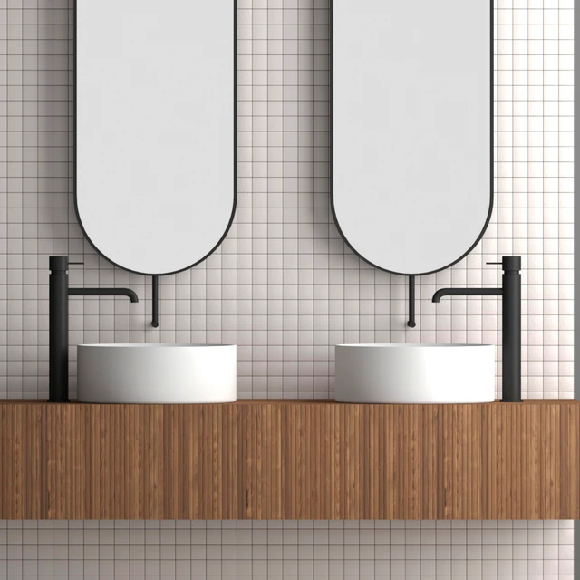 Bathroom set 08 — Скачать
