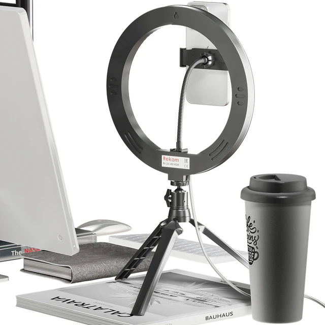 Workplace decor 051 — Descargar
