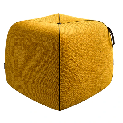 Koleksiyon Suri Pouf — Ver 2