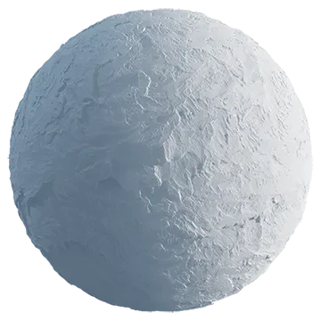 windswept snow 001 — Скачать