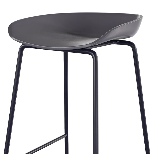 Bar stool Halmar H94 — Descargar