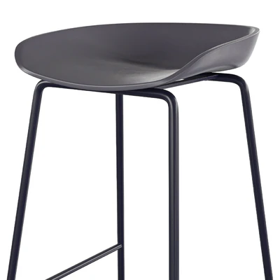 Bar stool Halmar H94 — Ver 4