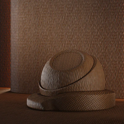 Wood Textured set (seamless) | Laminate | Parquet | 33 — Ver 3