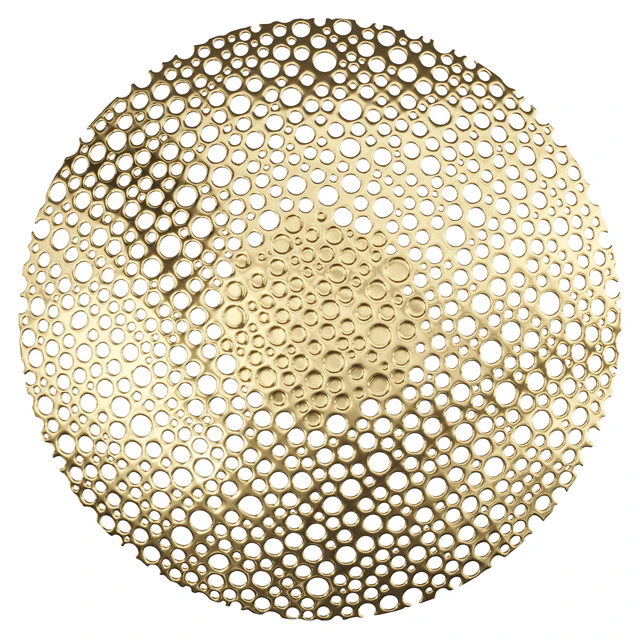 Sconce Crata Lampatron — Descargar