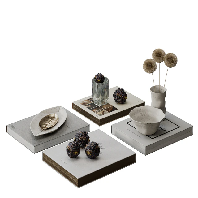 Decorative set #12 — Descargar