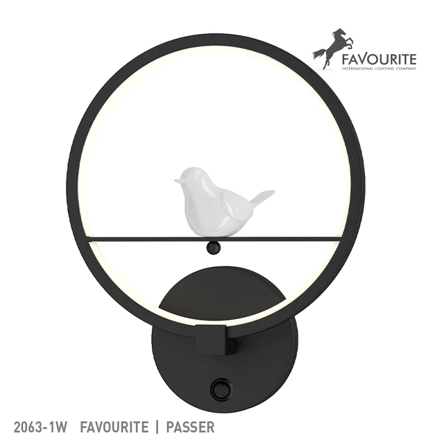 Favourite 2063-1W — Скачать