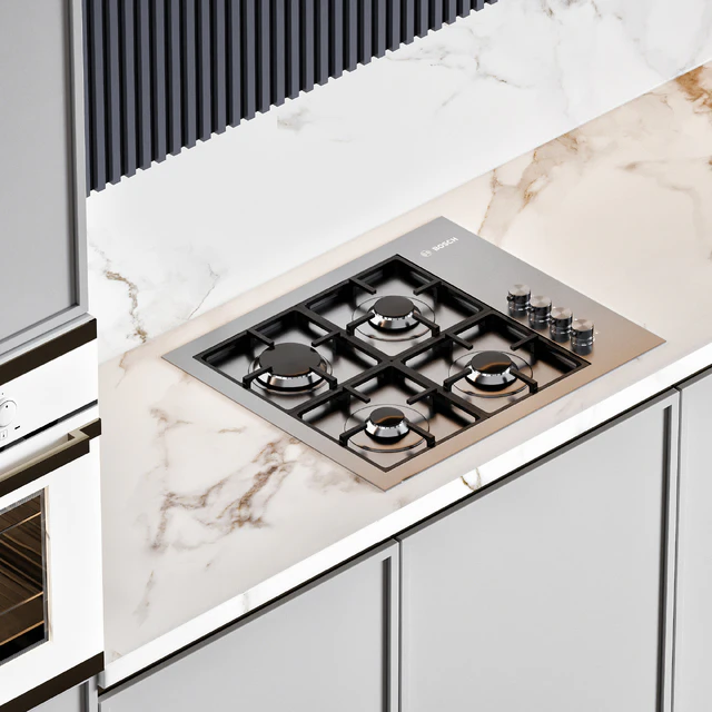 kitchen 21 — Descargar