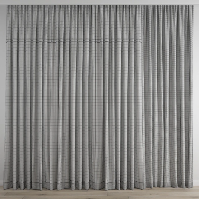 Curtain 187 — Скачать