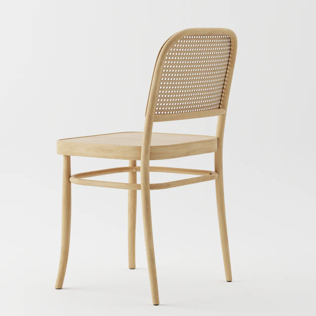 Benko chair — Скачать
