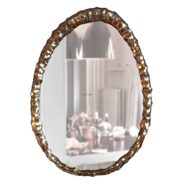 Miror Garda decor Ab Ovo — Скачать