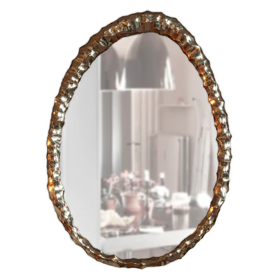 Miror Garda decor Ab Ovo — Вид 1