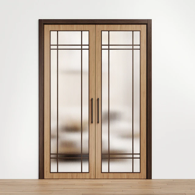 Interior door 242 — Descargar
