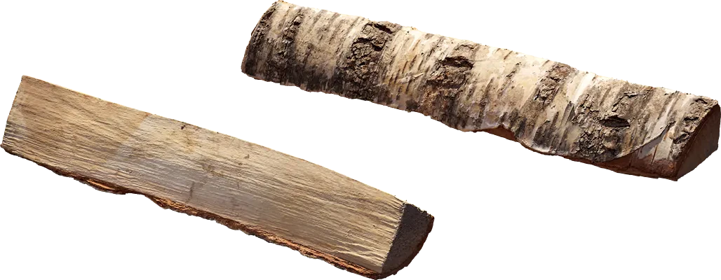 firewood 001 — Скачать