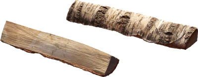 firewood 001 — Скачать