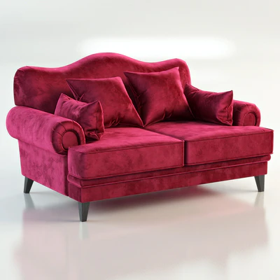 MHLIVING CX3006-3 / NOLA-28A / 2S — Ver 1