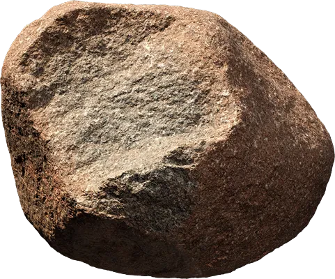 small rock 005 — Descargar