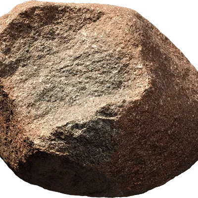 small rock 005 — Descargar