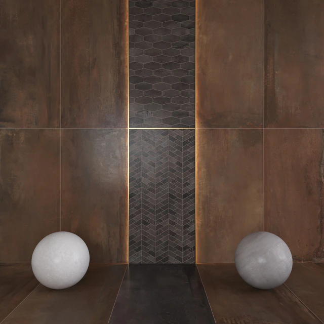 ABK Interno 9 decor — Скачать