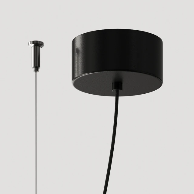 Leds C4 Noway Pendant Lamps — Descargar