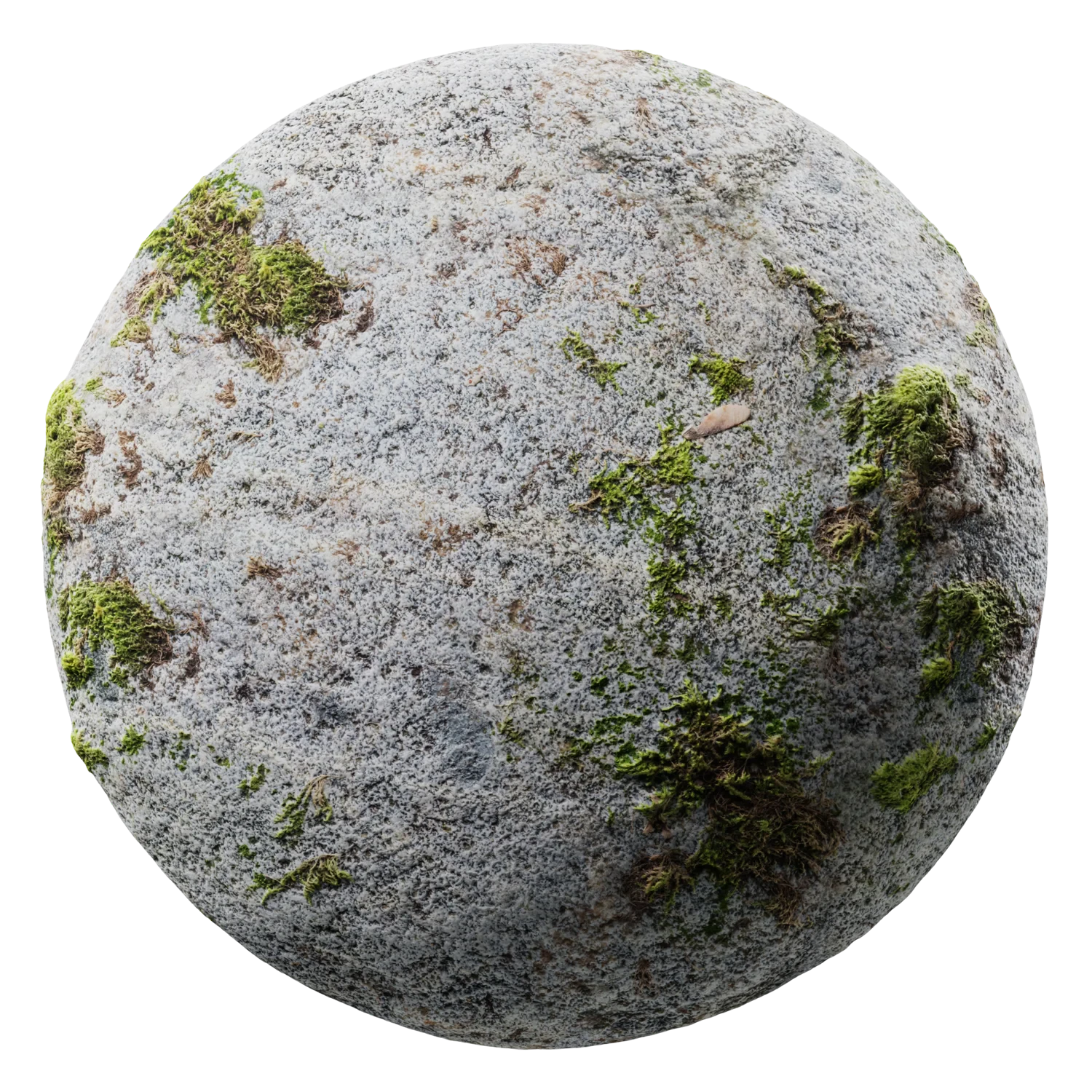 moss 004 — Скачать