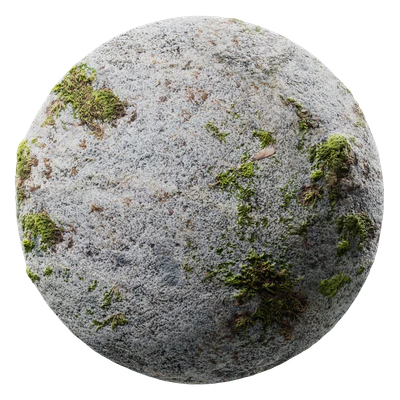 moss 004 — Скачать