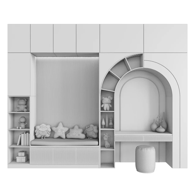 wardrobe 105 — Скачать