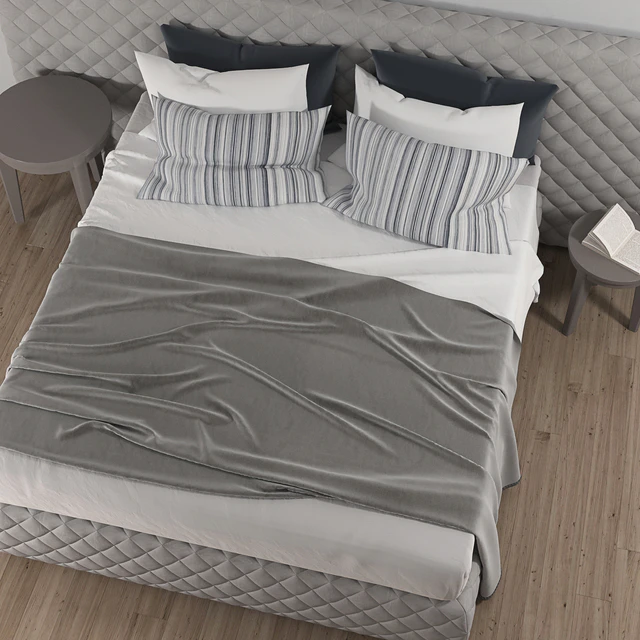 MERIDIANI TUYO diamond — Descargar