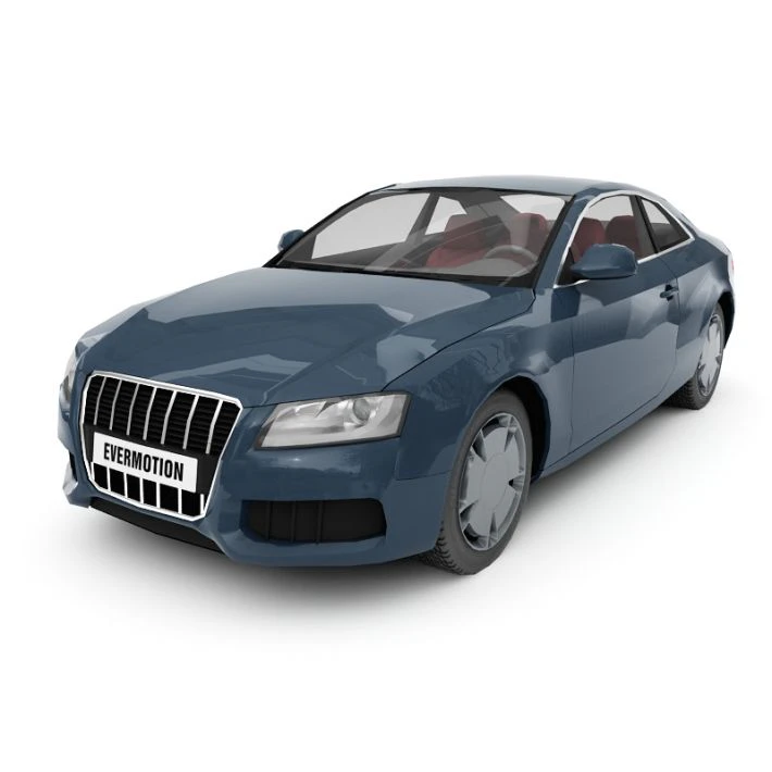 015 — Descargar