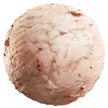 chicken skin 001 — Скачать