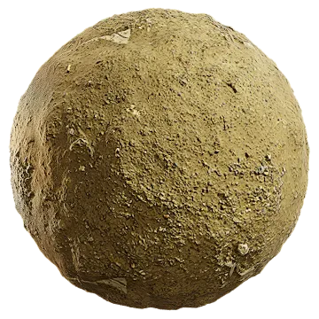 soil sand 008 — Скачать