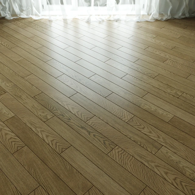 Coswic Flooring Vol.4 — Descargar