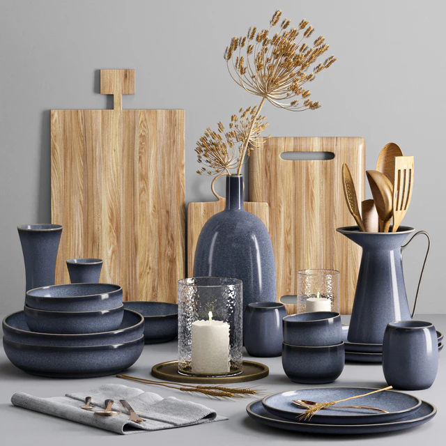 kitchen accessories06 — Descargar