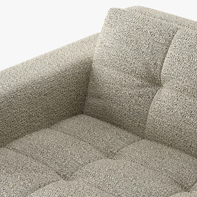 Fabric Levana 46. 4k PBR — Вид 3