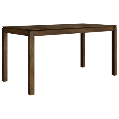 Dining table Taller Kitchen table — View 1
