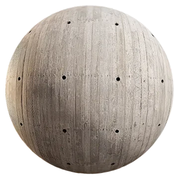 cast in situ concrete 017 — Скачать