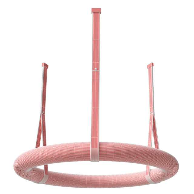 Atelier Alain OSLO L3P Pendant — Скачать