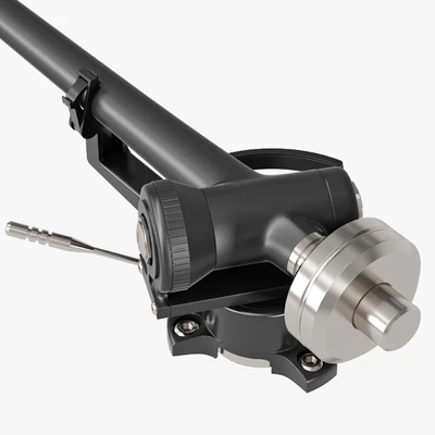 Rega planar 6 — Ver 2