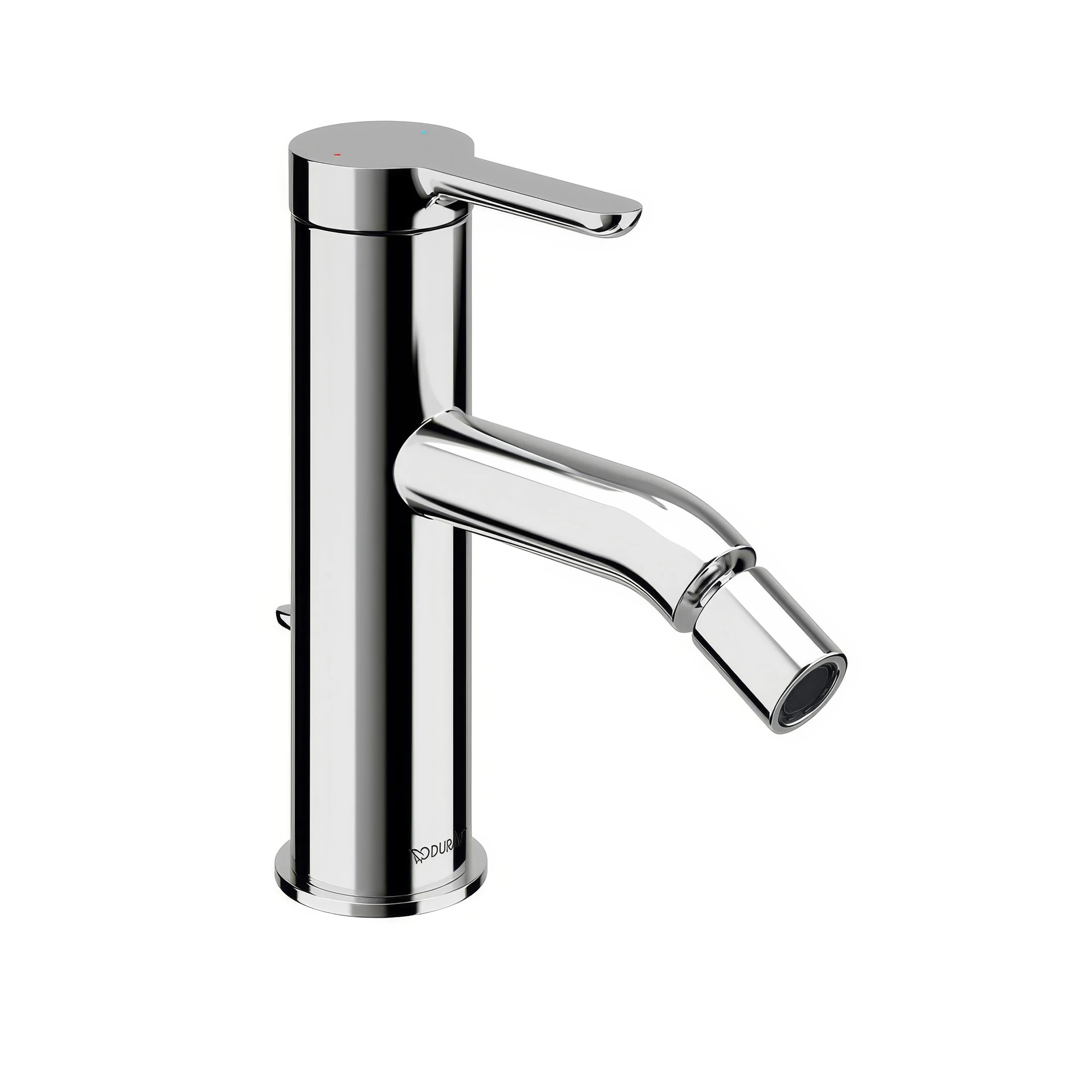 c.1 bidet mixer tap by duravit — Download