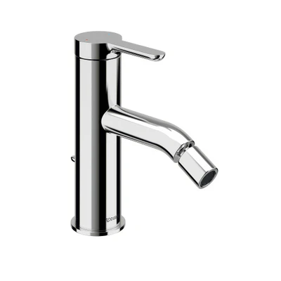 c.1 bidet mixer tap by duravit — download
