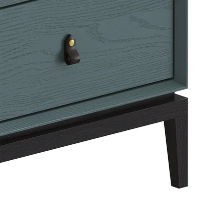 Pedestals Koza home "Fine" — Ver 4