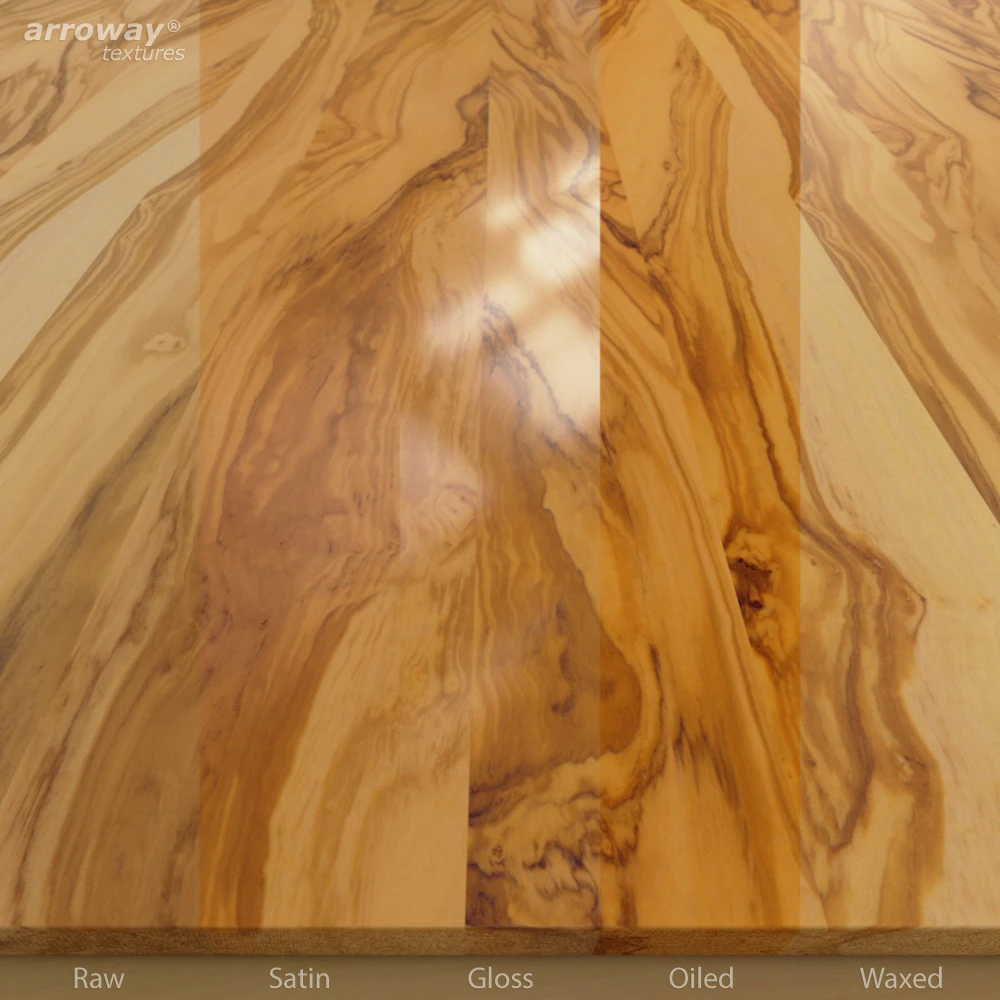 wood 029 — Descargar