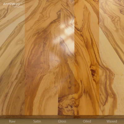 wood 029 — Descargar