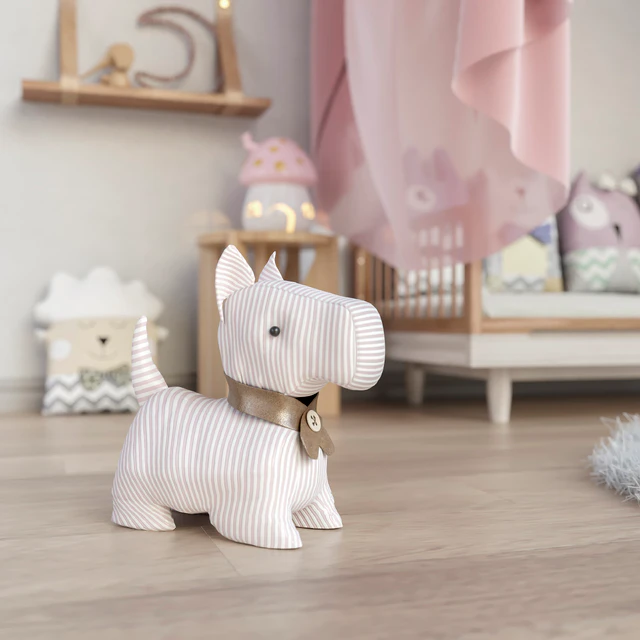 Toys and furniture set 23 — Descargar