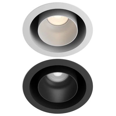 M50 series of integrated luminaires (Centersvet) — Ver 4